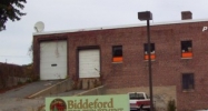 150 Alfred Street Biddeford, ME 04005 - Image 15289169