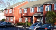 407 Alfred St Biddeford, ME 04005 - Image 15289173