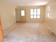 617 Westmoreland Circle Anna, TX 75409 - Image 15289190