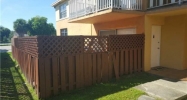 4320 NW 79 AV # 1F Miami, FL 33166 - Image 15289131