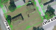 5827 7th St Zephyrhills, FL 33542 - Image 15289201