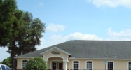 38332 Daughtery Rd Zephyrhills, FL 33542 - Image 15289203