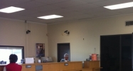 2850 W. Andrew Johnson Highway Morristown, TN 37814 - Image 15289273