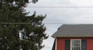 807 W. First North St. Morristown, TN 37814 - Image 15289274