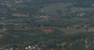 1541 E Andrew Johnson Hwy Morristown, TN 37814 - Image 15289277