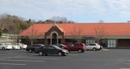 363 E. Economy Road Morristown, TN 37814 - Image 15289279