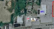 365 E. Economy Road Suite 2 Morristown, TN 37814 - Image 15289280