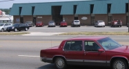 2613 W Andrew Johnson Hwy Morristown, TN 37814 - Image 15289281