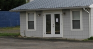 1038 W Main St Morristown, TN 37814 - Image 15289282