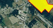4645 E Andrew Johnson Hwy Morristown, TN 37814 - Image 15289283