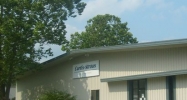 527 & 535 Great Road Littleton, MA 01460 - Image 15289374
