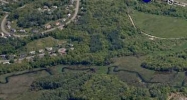 535 Great Rd Littleton, MA 01460 - Image 15289375