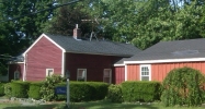 60 Taylor Street Littleton, MA 01460 - Image 15289376