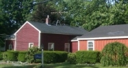 60 Taylor Street Littleton, MA 01460 - Image 15289377