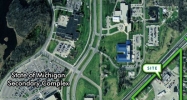 7212 Lansing Rd Dimondale, MI 48821 - Image 15289430