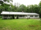 1298 Bear Hill Rd Dover Foxcroft, ME 04426 - Image 15289423