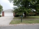 477 Anita Dr Bourbonnais, IL 60914 - Image 15289415