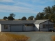 17237 Jeni Ct Jamestown, CA 95327 - Image 15289438