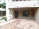 11120 Stratford Dr Unit 126 Oklahoma City, OK 73120 - Image 15289422