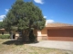 6 Camino Del Sol Los Lunas, NM 87031 - Image 15289436