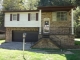 325 County Road 7c Ironton, OH 45638 - Image 15289433