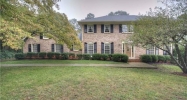 1200 Dunwoody Knoll Drive Atlanta, GA 30338 - Image 15289483