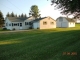 1572 S Knight Rd Munger, MI 48747 - Image 15289547