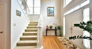 140 Belmont Trace Atlanta, GA 30328 - Image 15289525