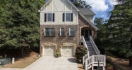 1665 Duncan Drive Nw Atlanta, GA 30318 - Image 15289526