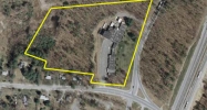 1 Alfred Rd Kennebunk, ME 04043 - Image 15289946