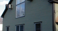 36 Main Street Kennebunk, ME 04043 - Image 15289947