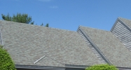 62 Portland Rd Kennebunk, ME 04043 - Image 15289937