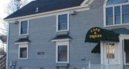 34 York St Kennebunk, ME 04043 - Image 15289939