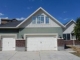 4621 E Silver Creek Way Eagle Mountain, UT 84005 - Image 15289948