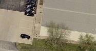 6050 E Hanna Ave Indianapolis, IN 46203 - Image 15290015