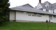 276 South Street Pittsfield, MA 01201 - Image 15290185