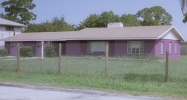 10 1st Avenue Englewood, FL 34223 - Image 15290121