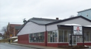 711 Tyler Street Pittsfield, MA 01201 - Image 15290186