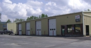 30 Commercial St Pittsfield, MA 01201 - Image 15290188