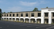 6555 Abercorn Street Savannah, GA 31405 - Image 15290129
