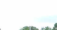 2000 Business Center Dr. Savannah, GA 31405 - Image 15290130