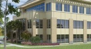 17 Park of Commerce Blvd Savannah, GA 31405 - Image 15290132