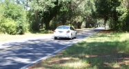 142-146 Buckhalter Road Savannah, GA 31405 - Image 15290134