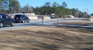 0 Ogeechee Road/Coastal Hwy 17 Savannah, GA 31405 - Image 15290136