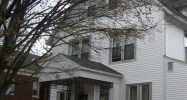 31 Wendell Ave Pittsfield, MA 01201 - Image 15290190