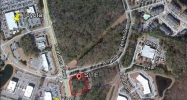 1101 Business Center Dr Savannah, GA 31405 - Image 15290137
