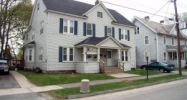 10-12 Cherry St. Pittsfield, MA 01201 - Image 15290177