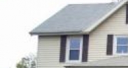 46-48 Madison Ave. Pittsfield, MA 01201 - Image 15290176