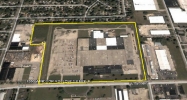 1200 WINDSOR RD Loves Park, IL 61111 - Image 15290161