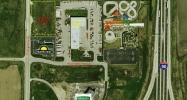 N Loves Park, IL 61111 - Image 15290162